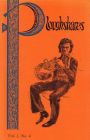 Ploughshares Summer 1973