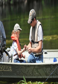 Title: Fishing Books: Family Fishing ( spiders , tarantula , sea, creature, sea world, underwater world, horse, wild, forest, beast, animals, elephant, photo, fish, wildlife, ocean, shark, octopus ), Author: Fishing Books