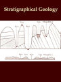 The Principles of Stratigraphical Geology