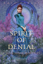 Spirit of Denial (O'Hare House Mysteries, #2)