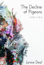 The Decline of Pigeons