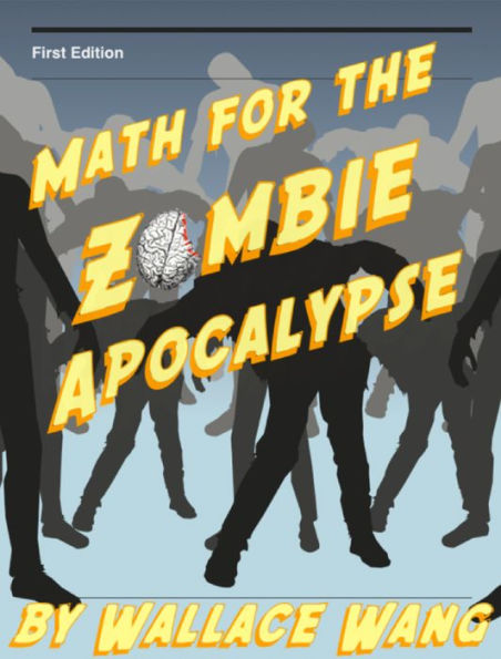 Math for the Zombie Apocalypse