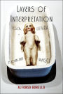 Layers of Interpretation