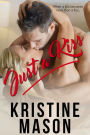 Just a Kiss