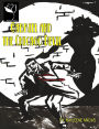 Gabriel and the Chicago Devil
