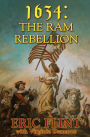 1634: The Ram Rebellion (The 1632 Universe)