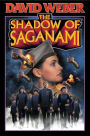 The Shadow of Saganami (Saganami Island Series #1)