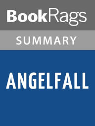 Title: Angelfall (Penryn & the End of Days, Book 1) by Susan Ee l Summary & Study Guide, Author: BookRags