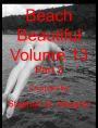 Beach Beautiful Volume 13 Part 2