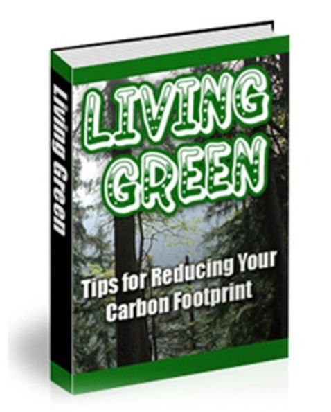 LivingGreen