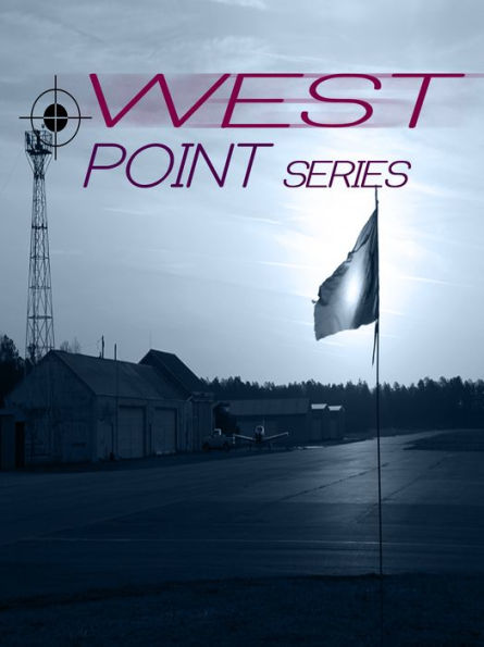 WEST POINT SERIES