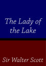 The Lady of the Lake