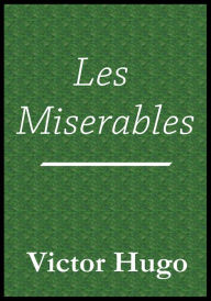 Title: Les Mis, Author: Victor Hugo