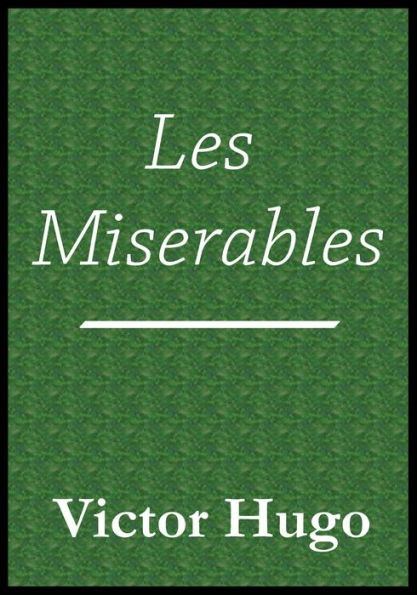 Les Mis