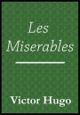 Les Mis