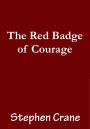 The Red Badge of Courage