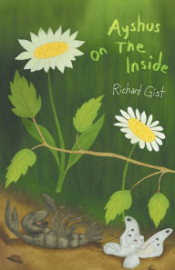 Title: Ayshus on the Inside, Author: Richard Gist