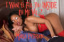 I Want to Feel You Inside of Me: Vol 2 (BW/WM Erotic Romance)