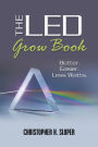 The Led Grow Book