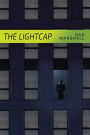 The Lightcap