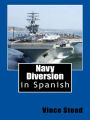 Navy Diversion