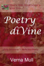 Poetry diVine