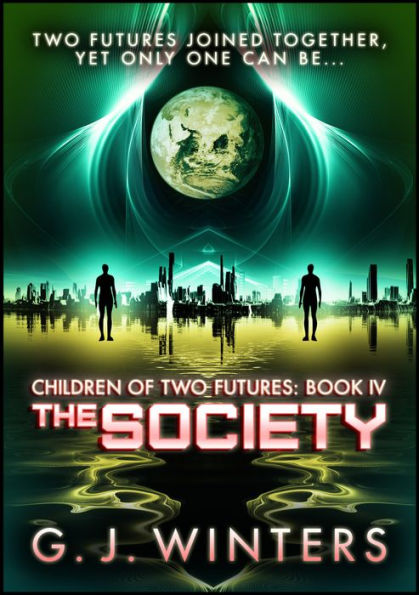 The Society