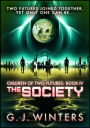 The Society