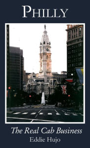 Title: Philly, Author: Eddie Hujo