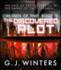 The Discovered Plot: Children of Time IV