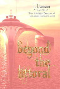 Title: Beyond the Littoral, Author: J. L. Lawson