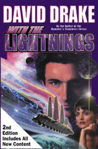 With the Lightnings (RCN Series #1)