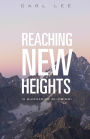 Reaching New Heights