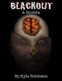Blackout