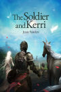 The Soldier and Kerri (Tales from Pocatello, #1)