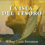 Title: La isla del tesoro, Author: Robert Louis Stevenson