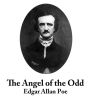 The Angel of the Odd