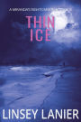 Thin Ice