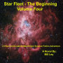 Star Fleet - The Beginning - V4 - 2nd Ed