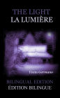 The Light/La Lumière