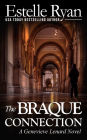 The Braque Connection (Genevieve Lenard, #3)