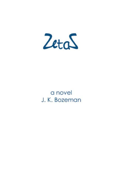 ZetaZ