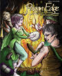 Pagan Edge Magazine Volume 4 Number 7