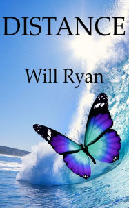 Title: Distance, Author: Will Ryan