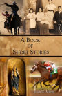 A Book of Short Stories