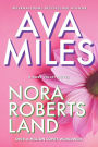 Nora Roberts Land: Dare Valley #1