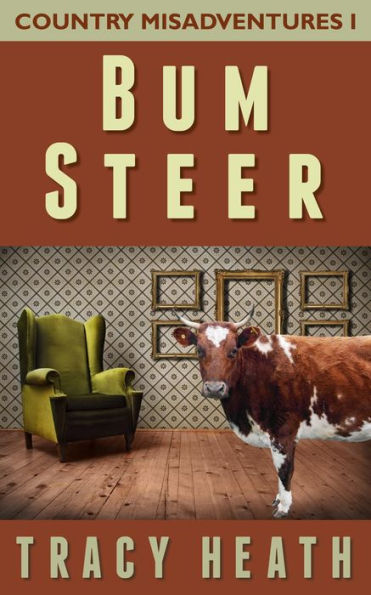 Bum Steer