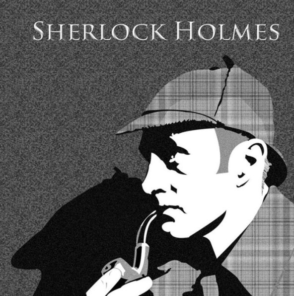 The adventures of sherlock holmes