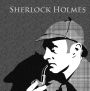 The adventures of sherlock holmes