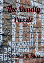 The Deadly Puzzle